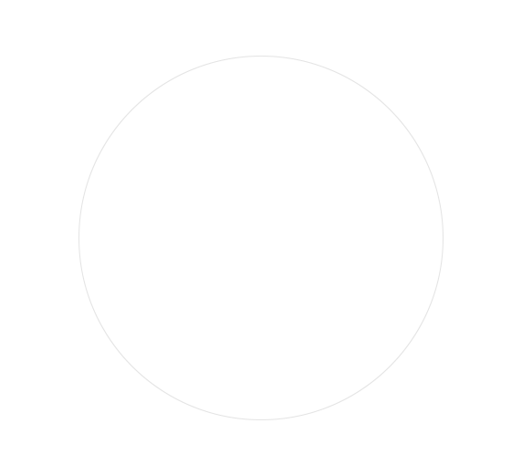 logo-light-retina
