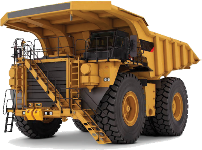 rodson-battery-web-24 rodson-battery-web-24